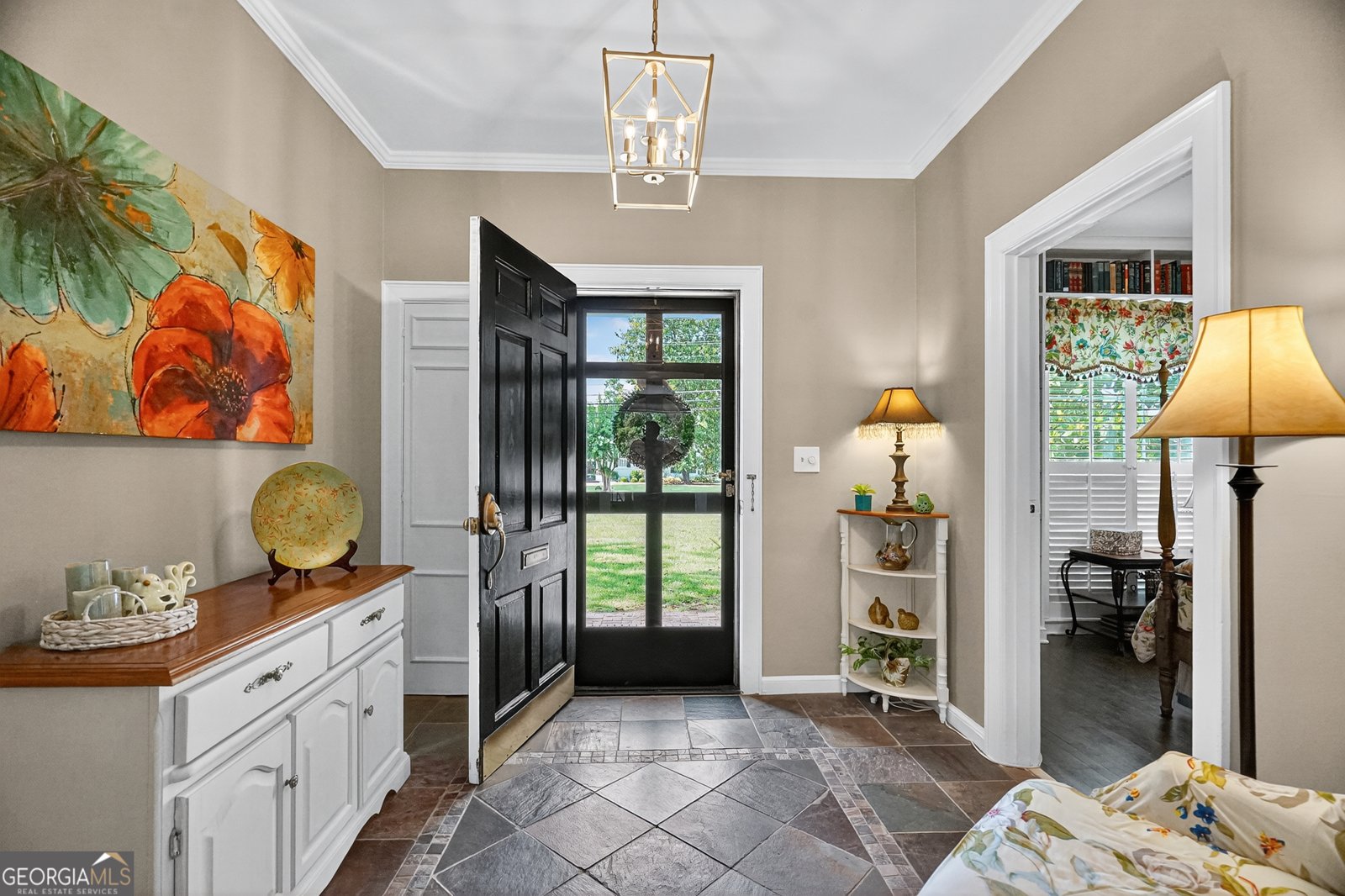 1400 Vernon Street Lagrange - 4
