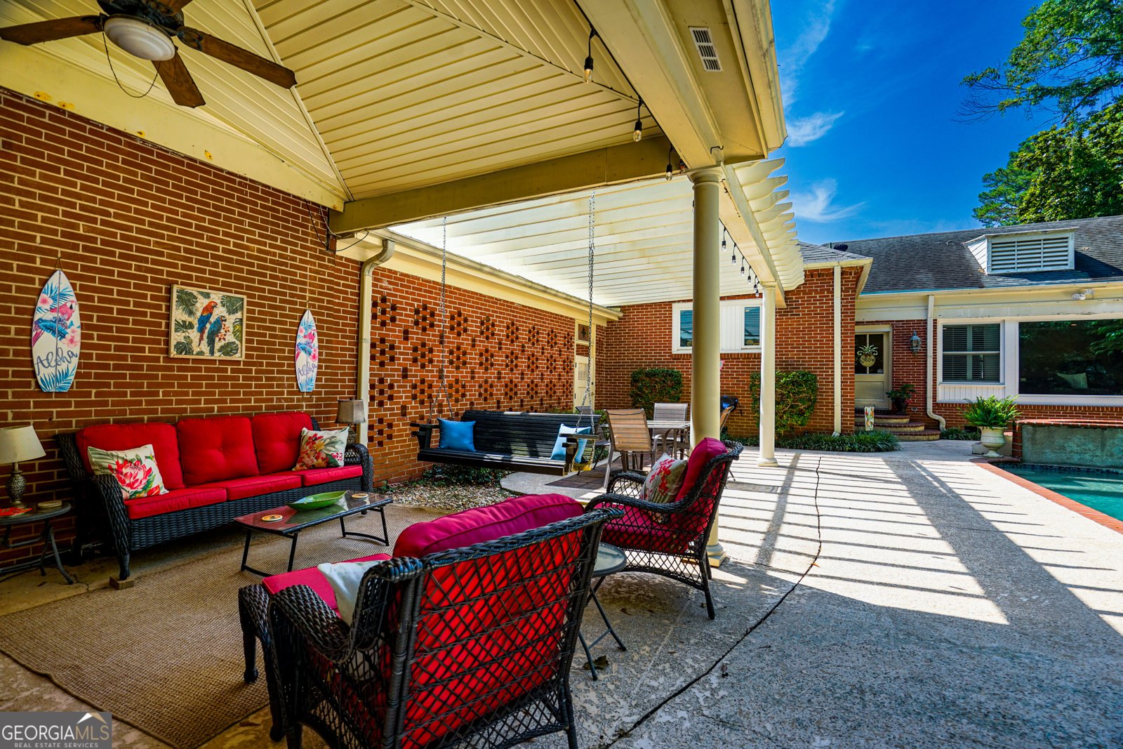 1400 Vernon Street Lagrange - 40