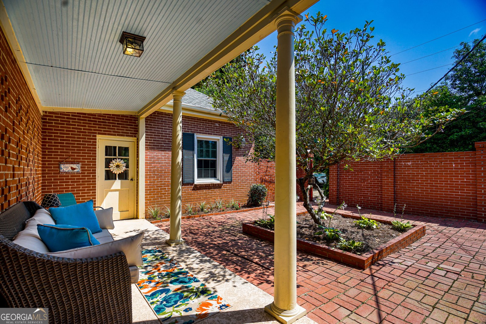 1400 Vernon Street Lagrange - 41
