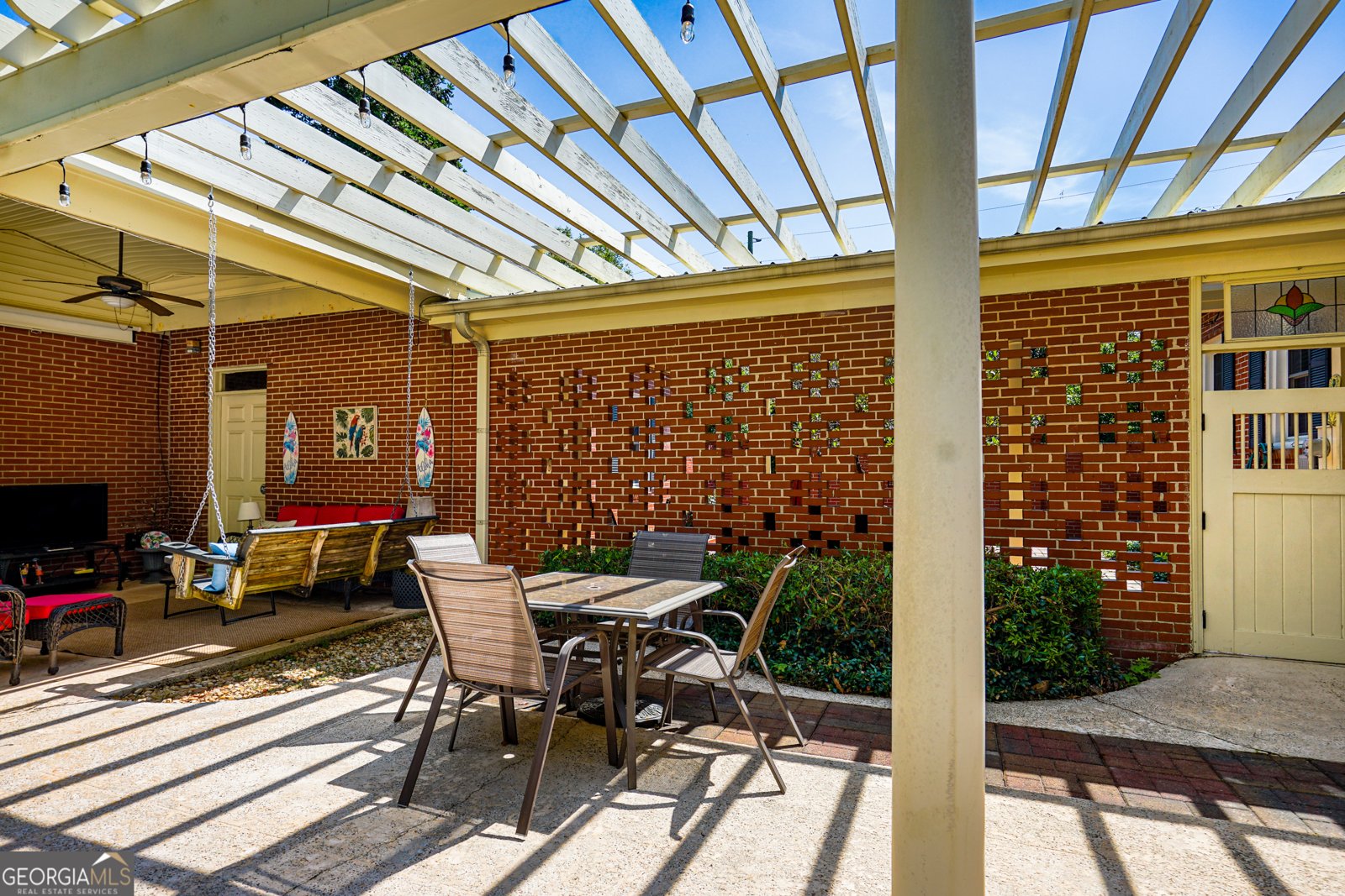 1400 Vernon Street Lagrange - 42