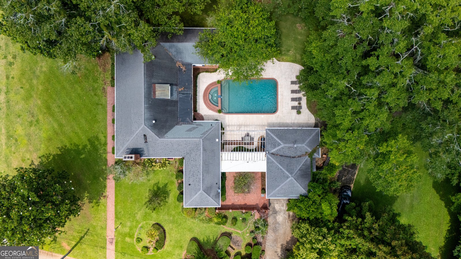 1400 Vernon Street Lagrange - 45