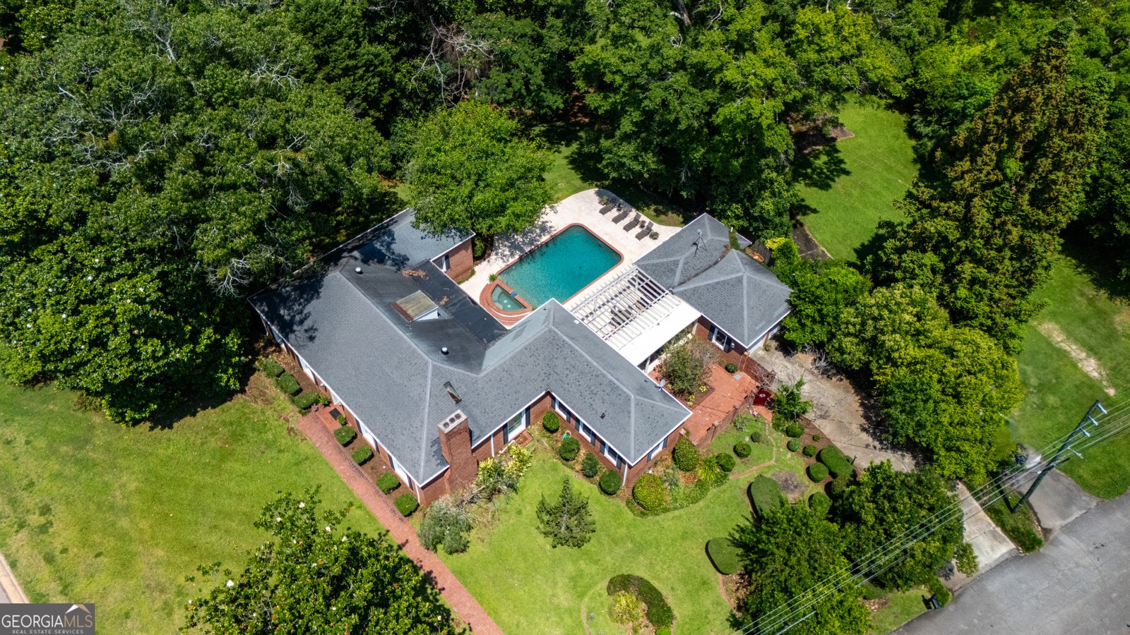 1400 Vernon Street Lagrange - 46