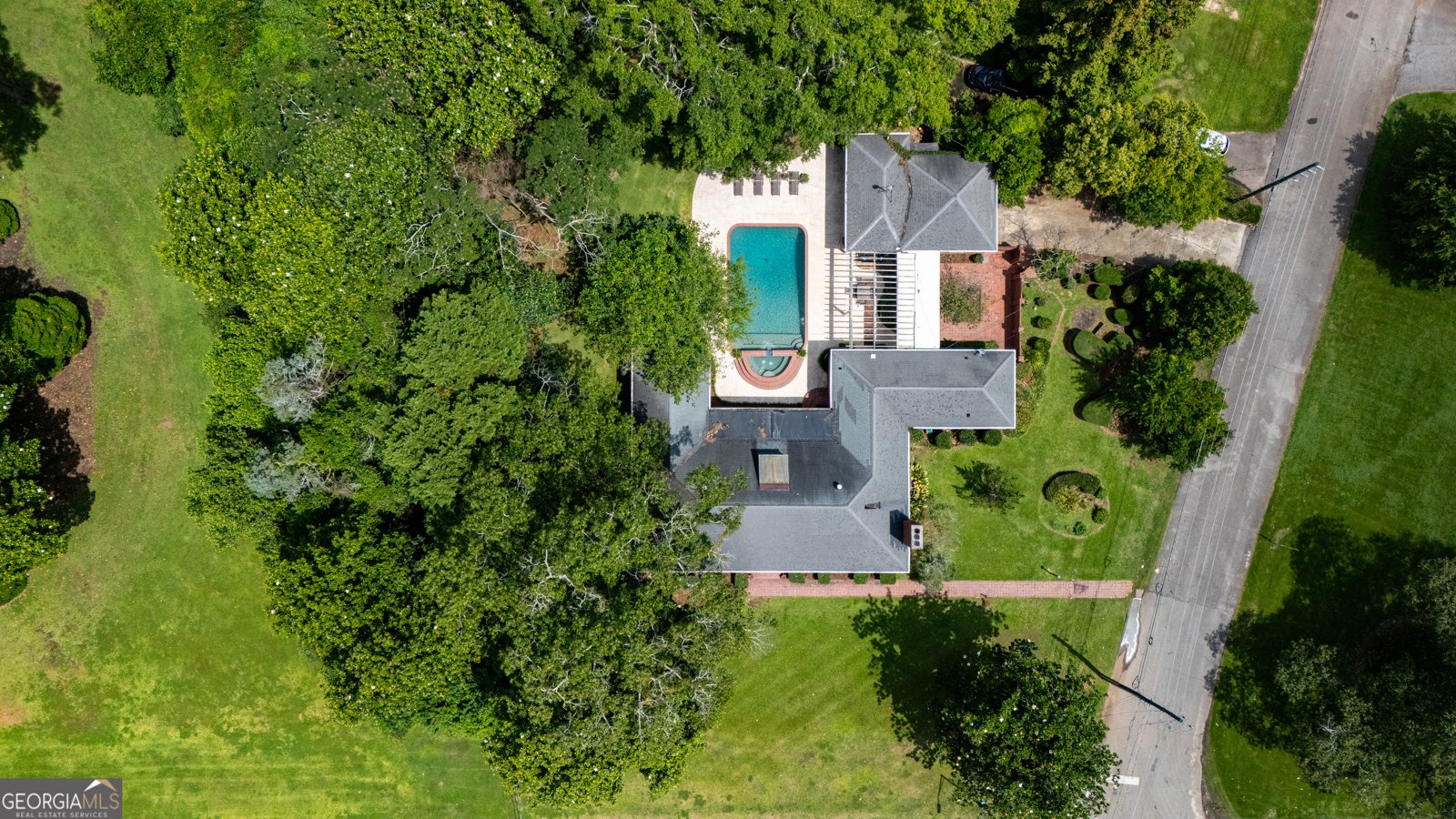 1400 Vernon Street Lagrange - 47