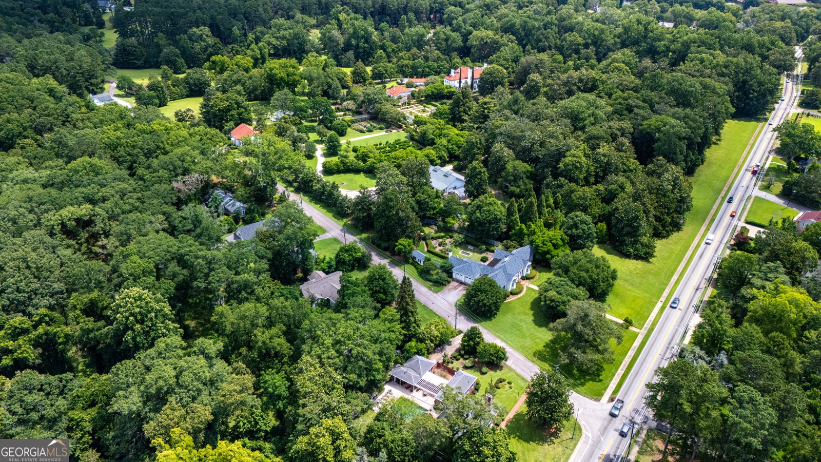 1400 Vernon Street Lagrange - 48