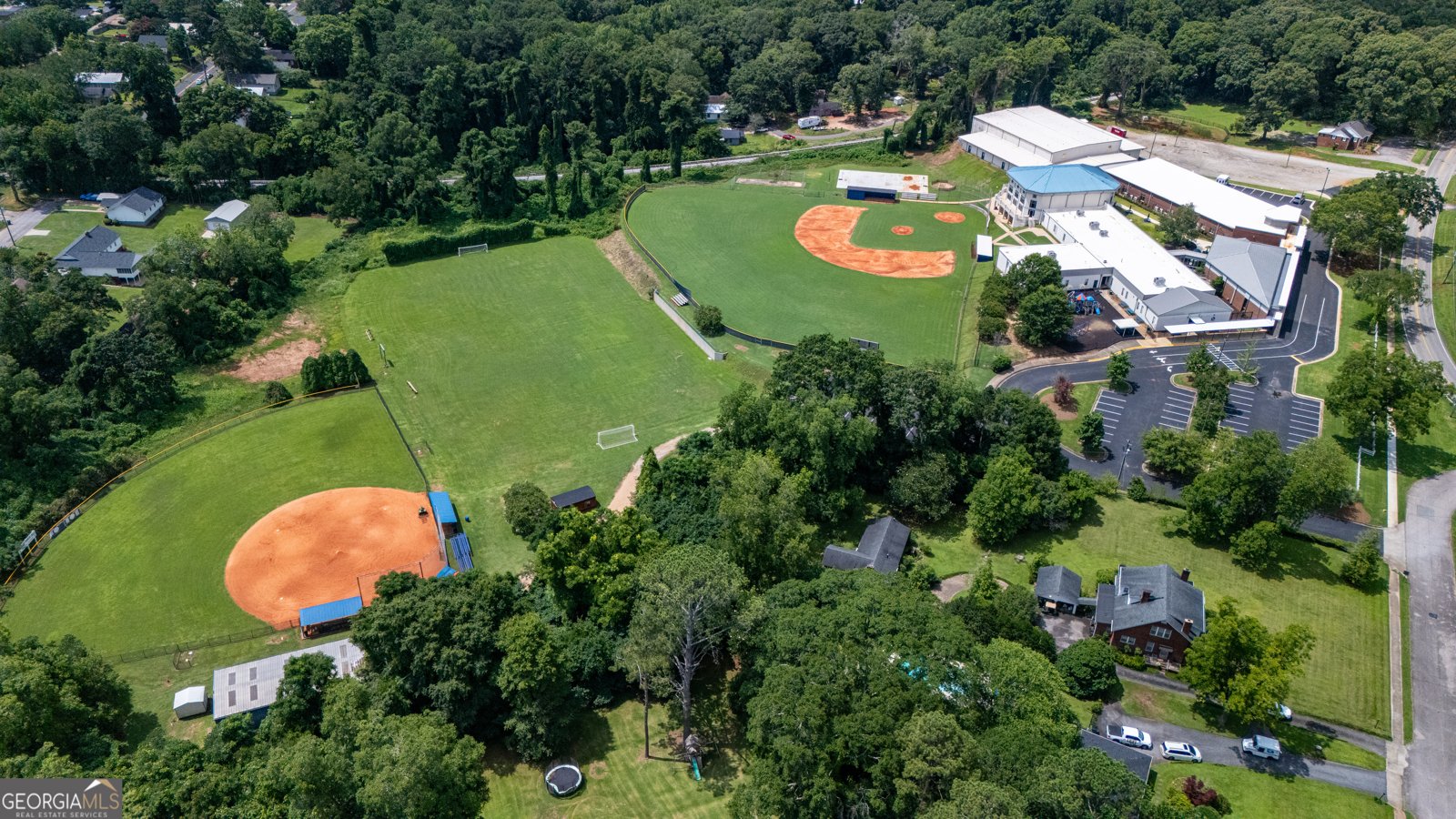 1400 Vernon Street Lagrange - 49