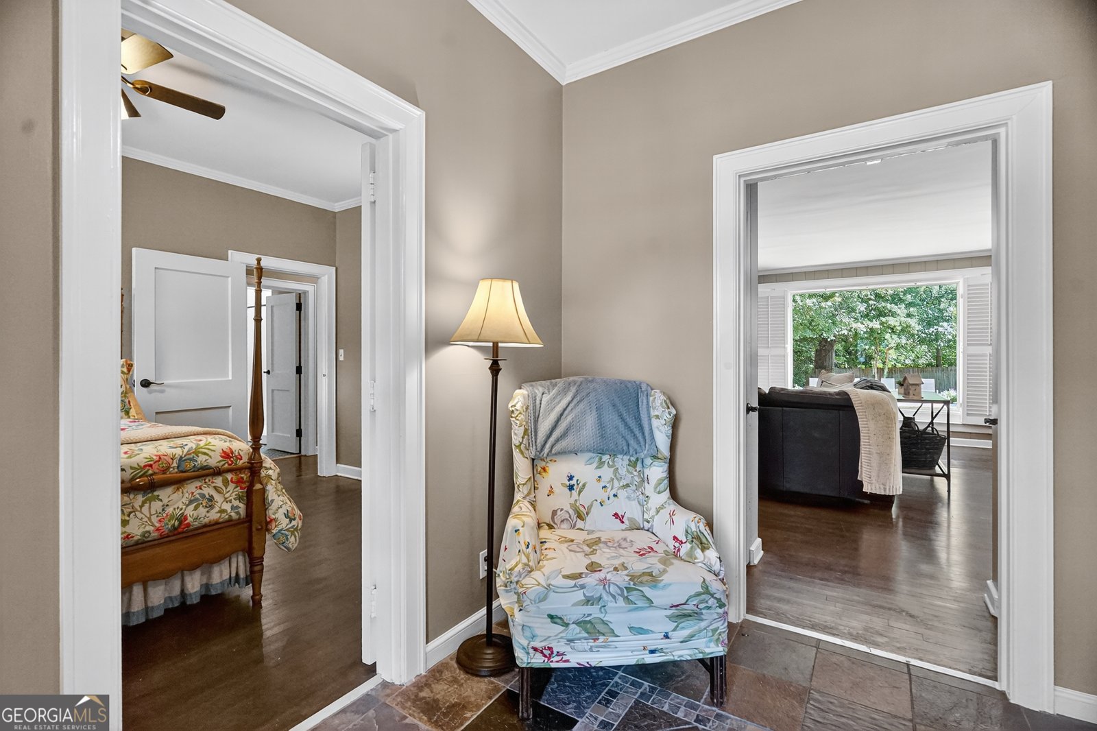 1400 Vernon Street Lagrange - 5