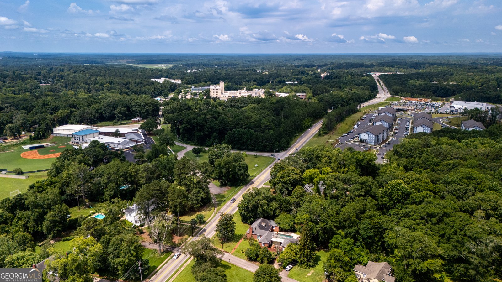 1400 Vernon Street Lagrange - 50
