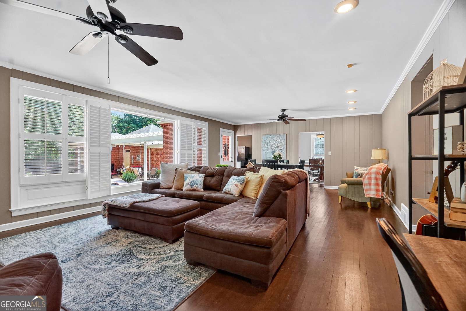 1400 Vernon Street Lagrange - 6