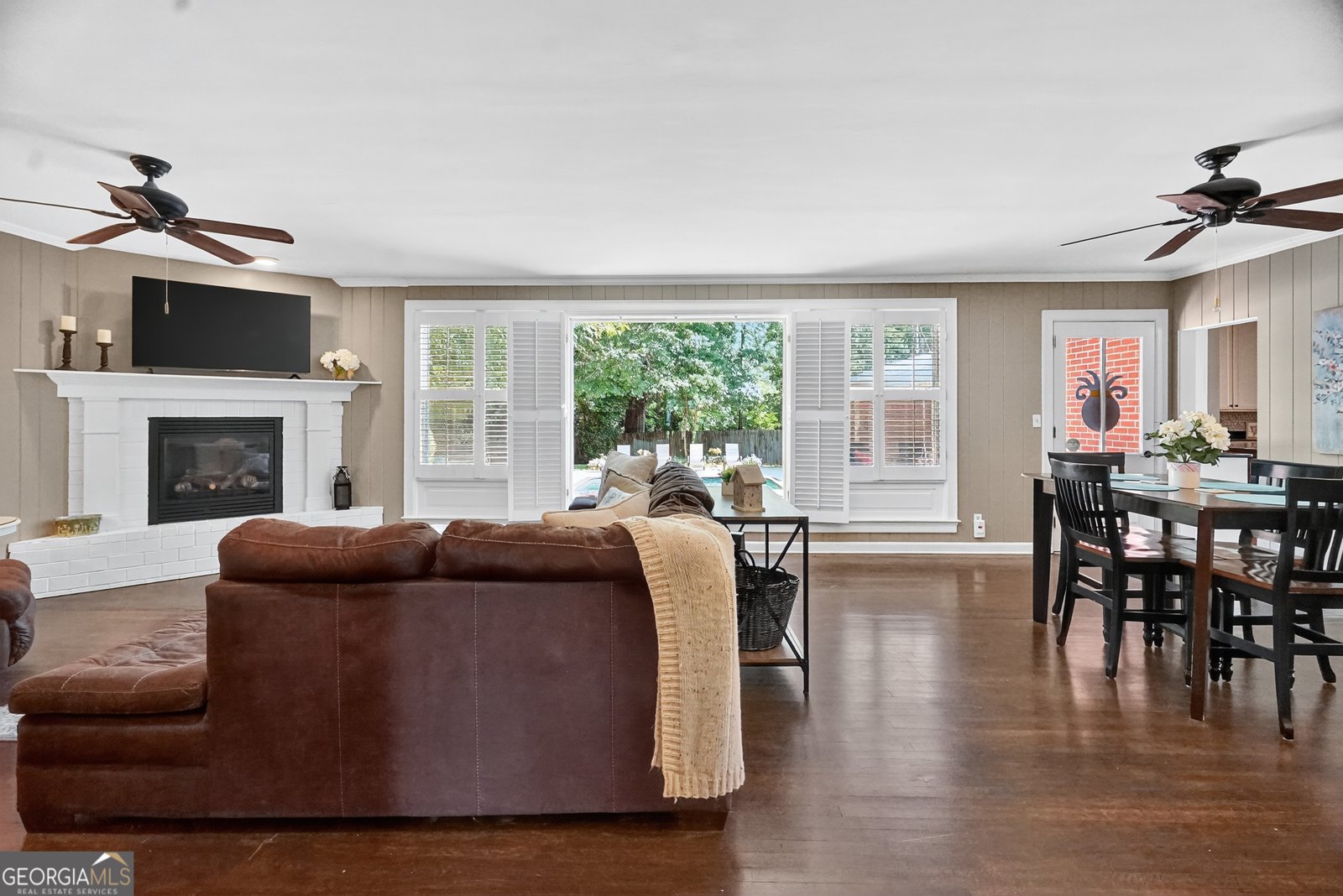 1400 Vernon Street Lagrange - 7