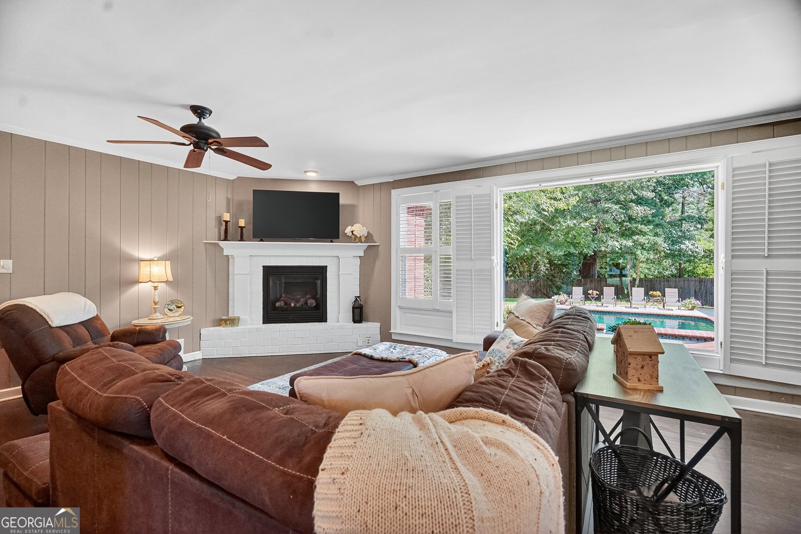 1400 Vernon Street Lagrange - 8