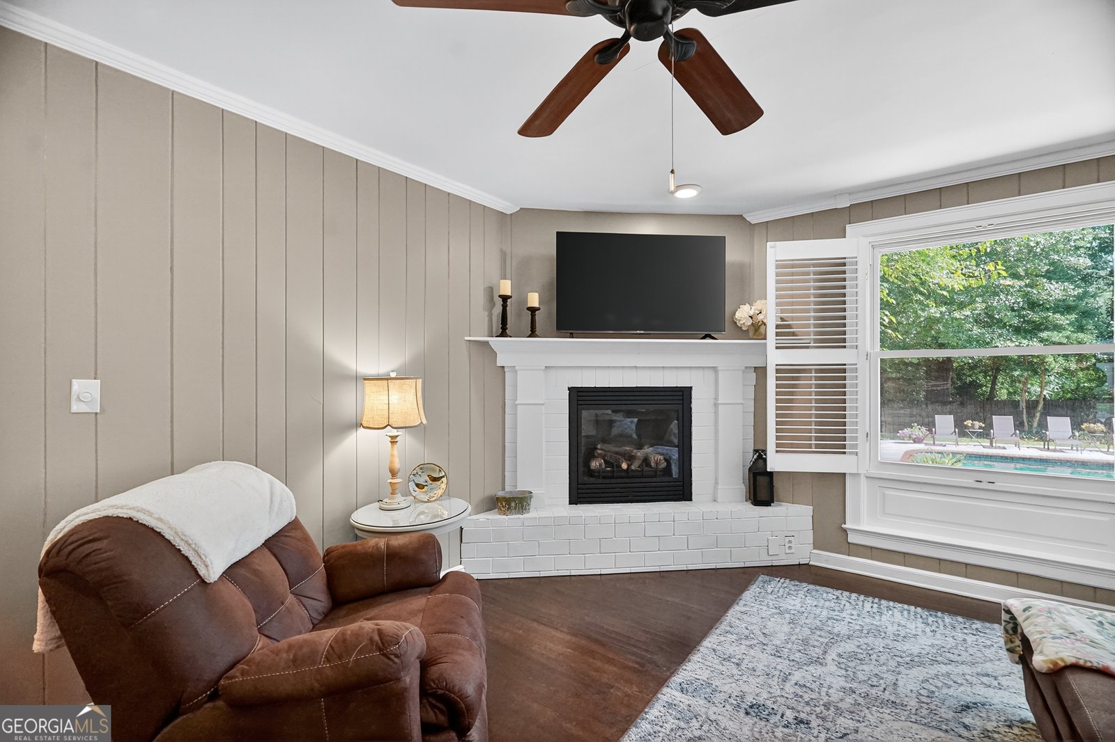 1400 Vernon Street Lagrange - 9