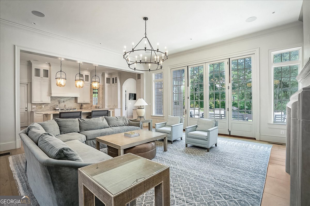 415 Westview Drive Athens - 1