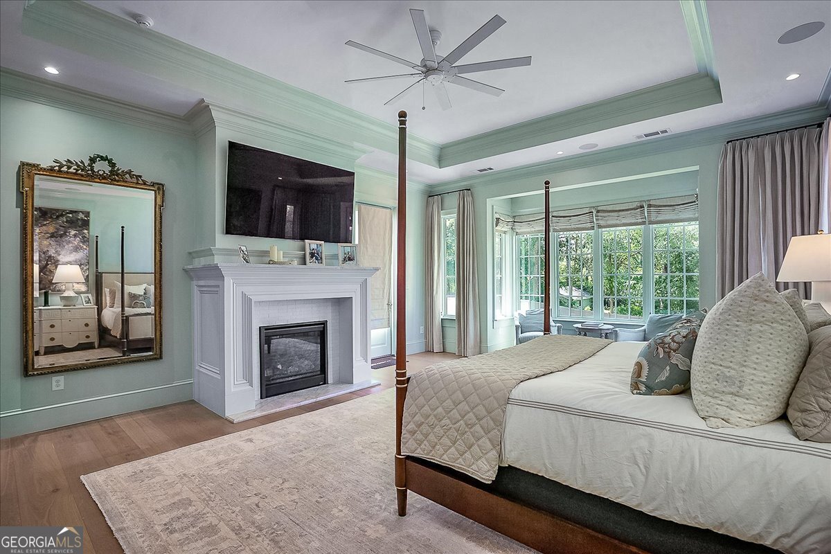 415 Westview Drive Athens - 11