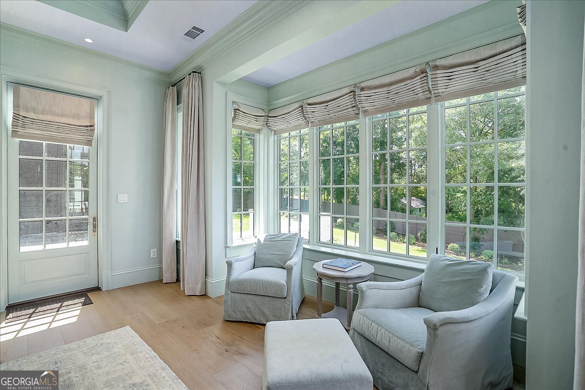 415 Westview Drive Athens - 12