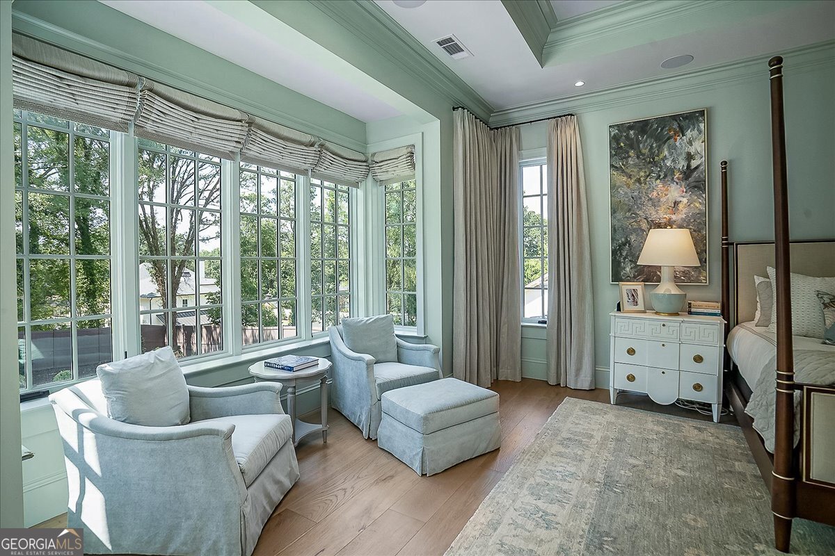 415 Westview Drive Athens - 13
