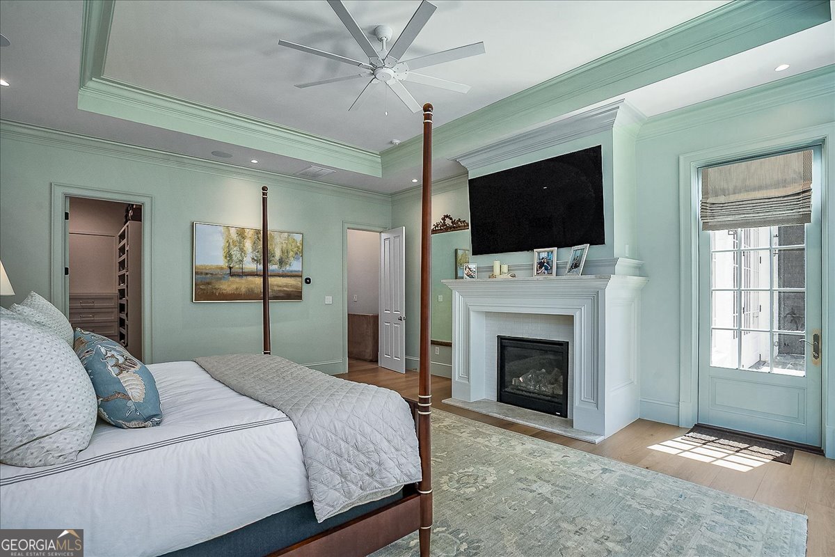 415 Westview Drive Athens - 14