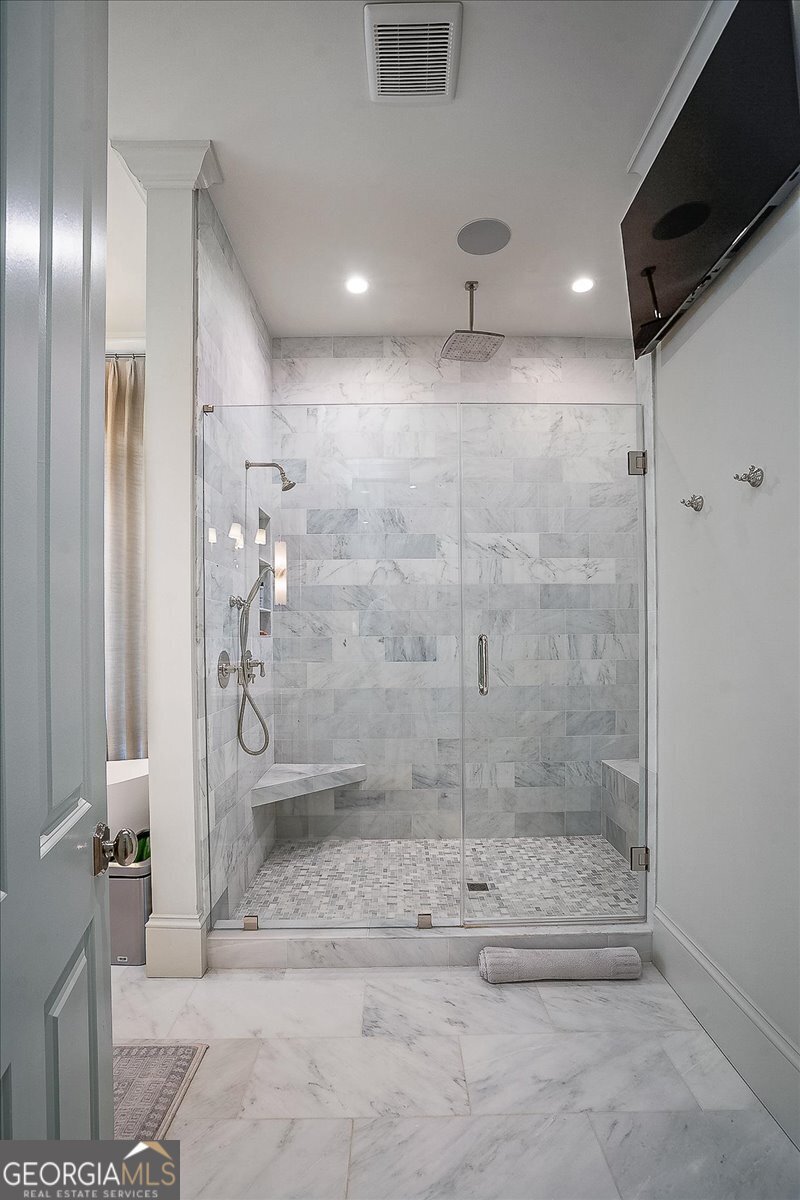 415 Westview Drive Athens - 16