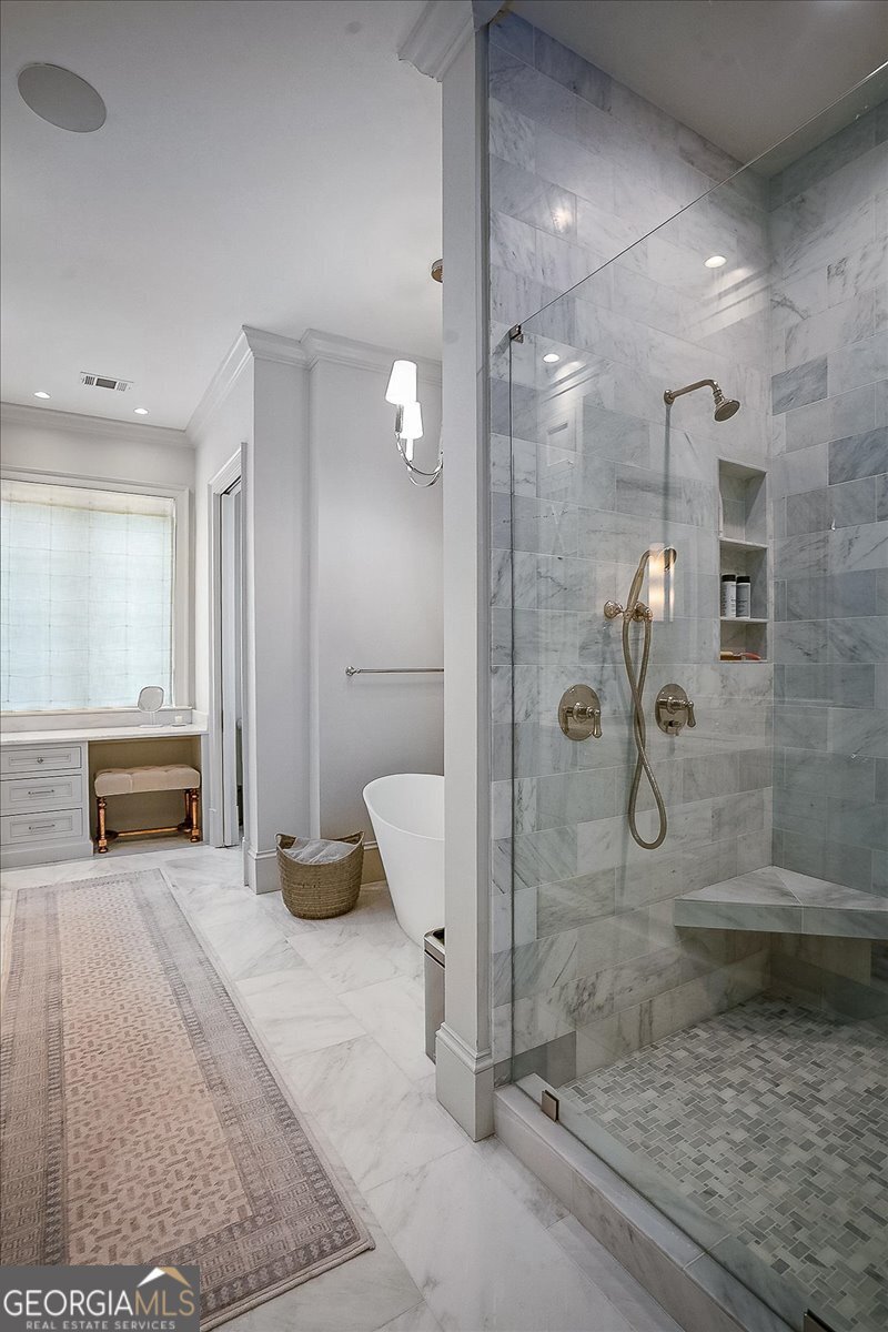 415 Westview Drive Athens - 17