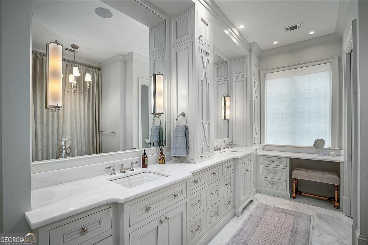 415 Westview Drive Athens - 18