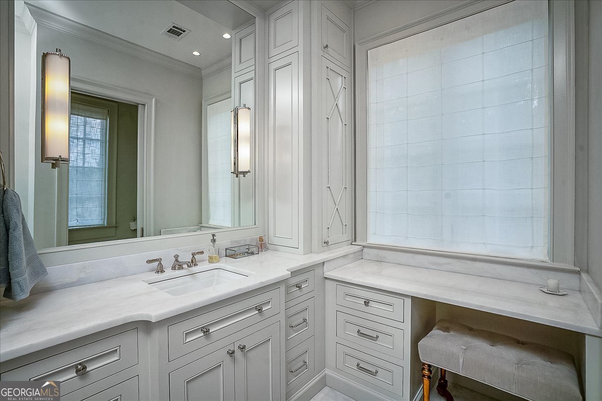 415 Westview Drive Athens - 19