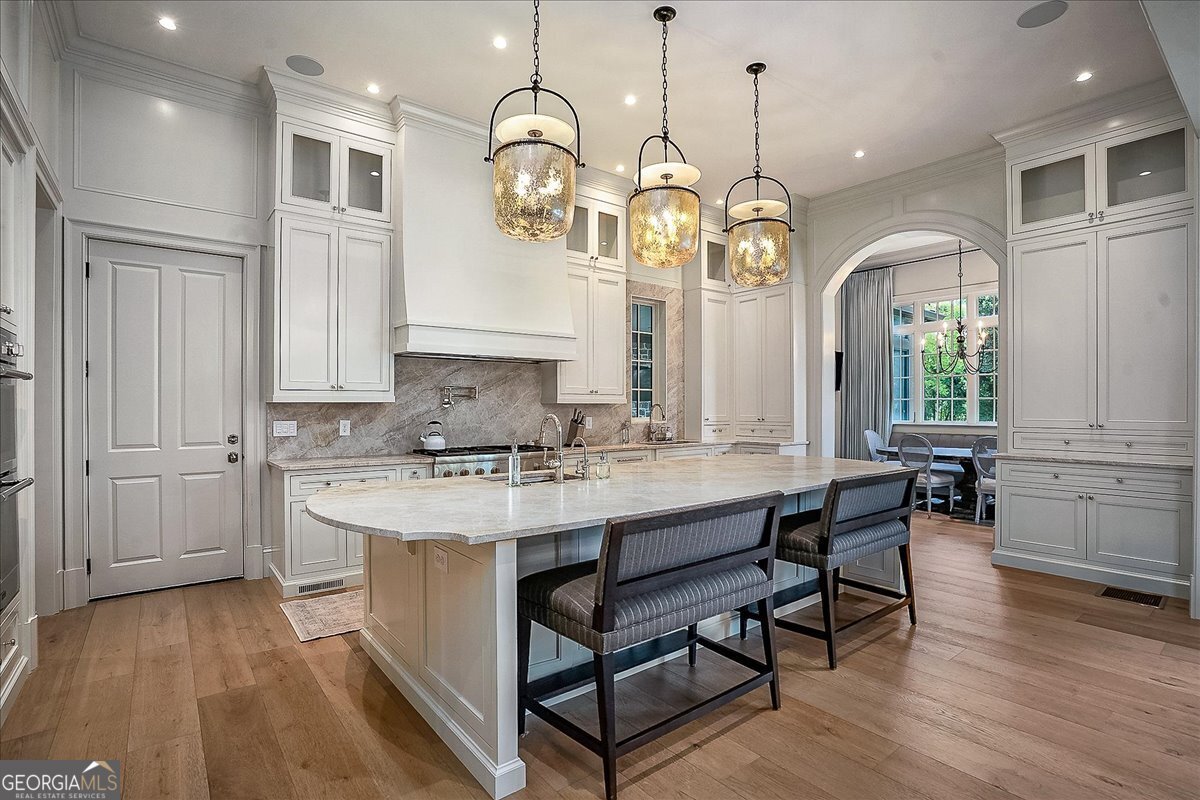 415 Westview Drive Athens - 2