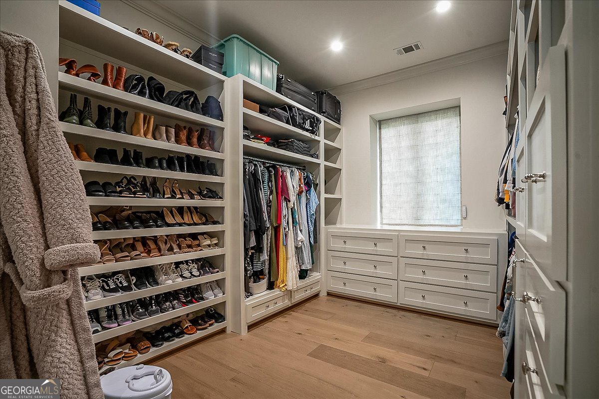 415 Westview Drive Athens - 21