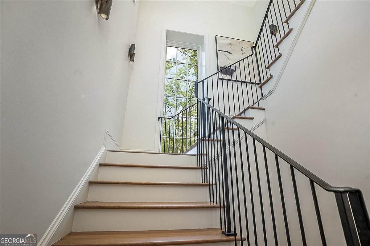 415 Westview Drive Athens - 22