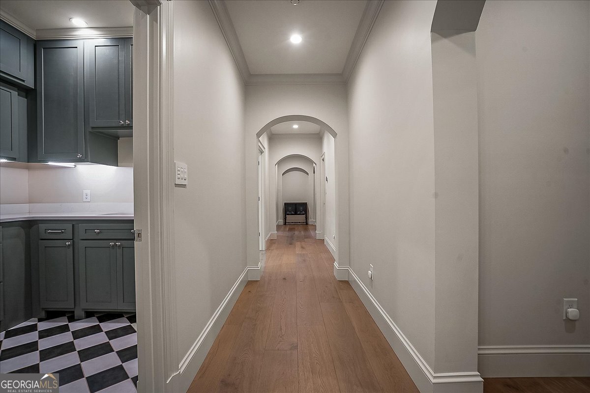 415 Westview Drive Athens - 23