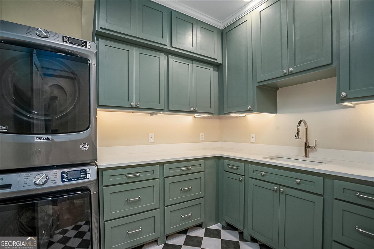 415 Westview Drive Athens - 24