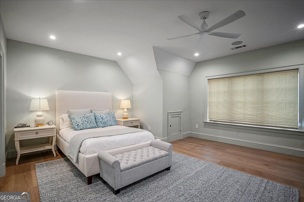 415 Westview Drive Athens - 25