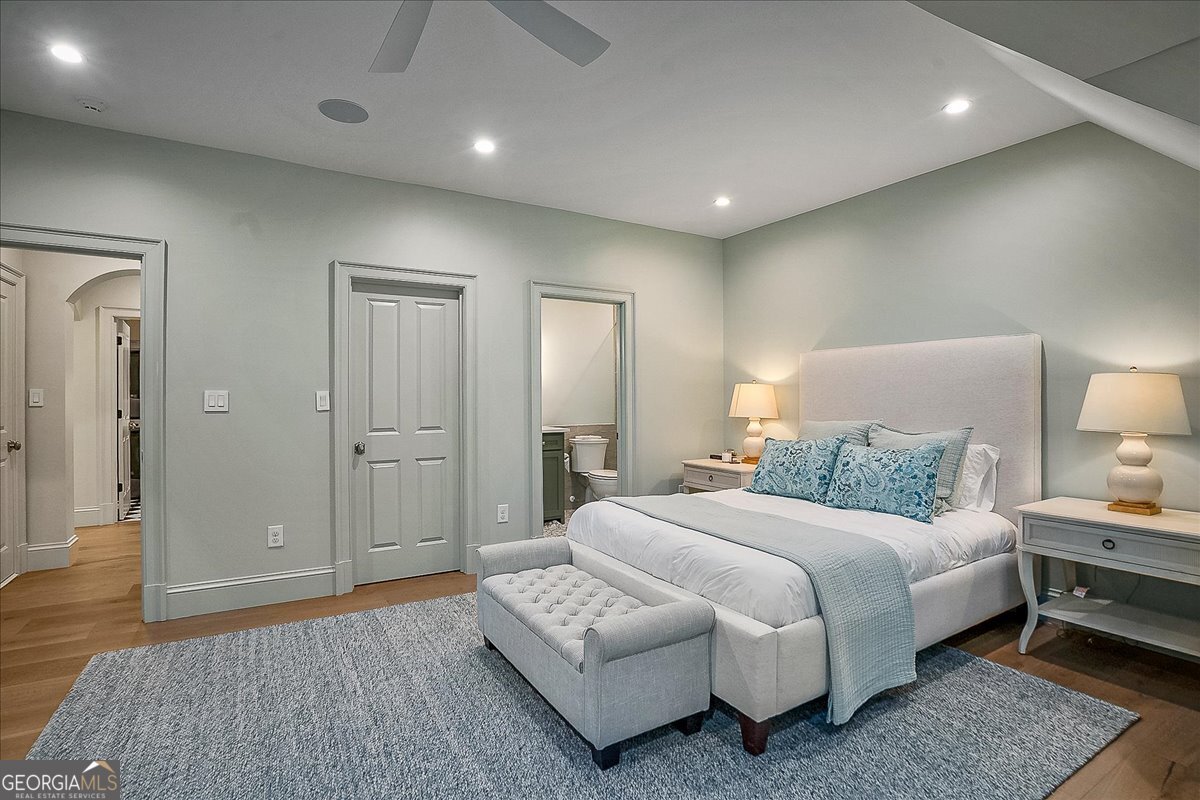 415 Westview Drive Athens - 26