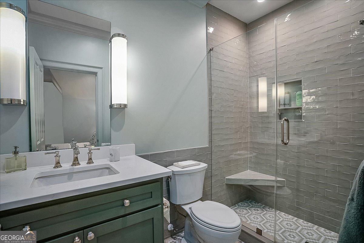 415 Westview Drive Athens - 27