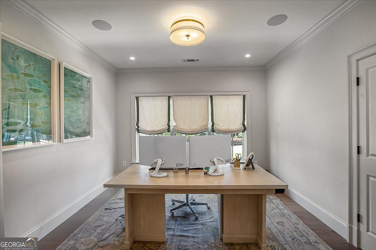 415 Westview Drive Athens - 28
