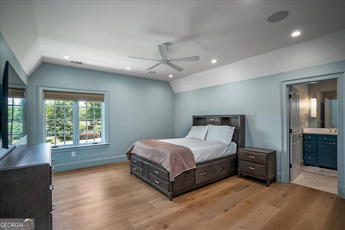 415 Westview Drive Athens - 29