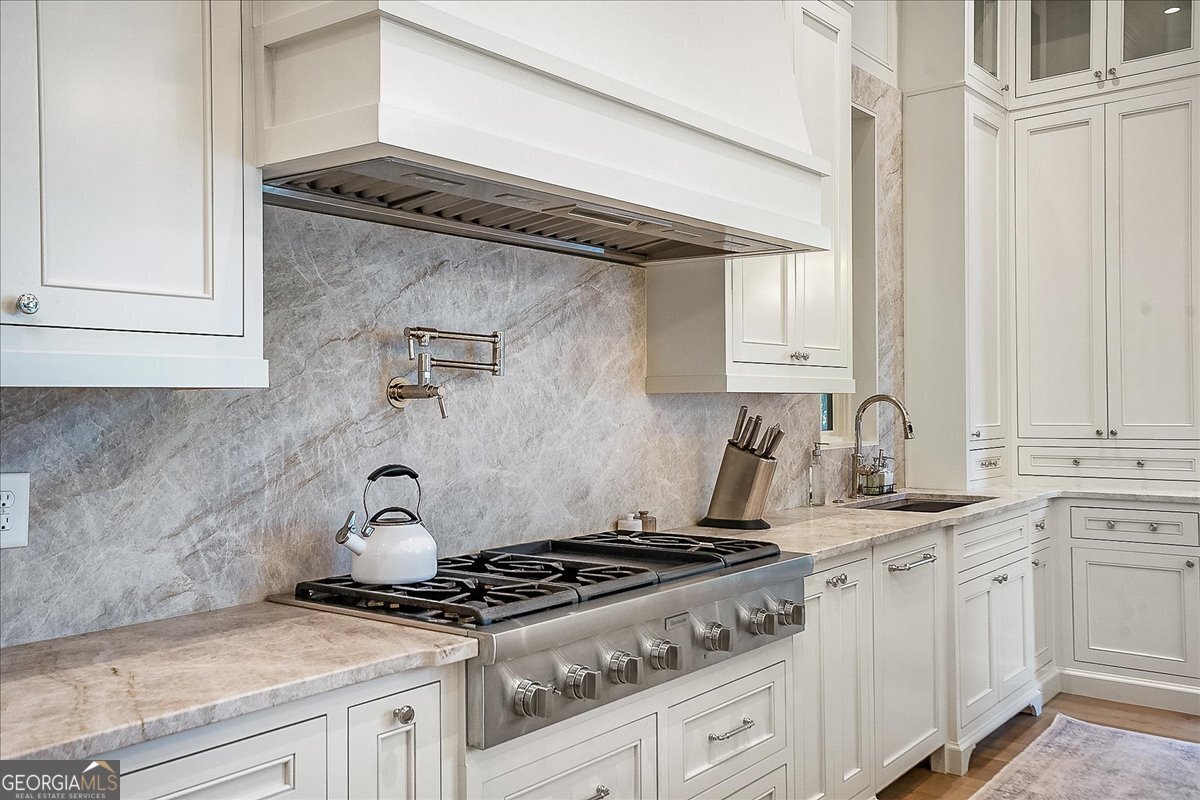 415 Westview Drive Athens - 3