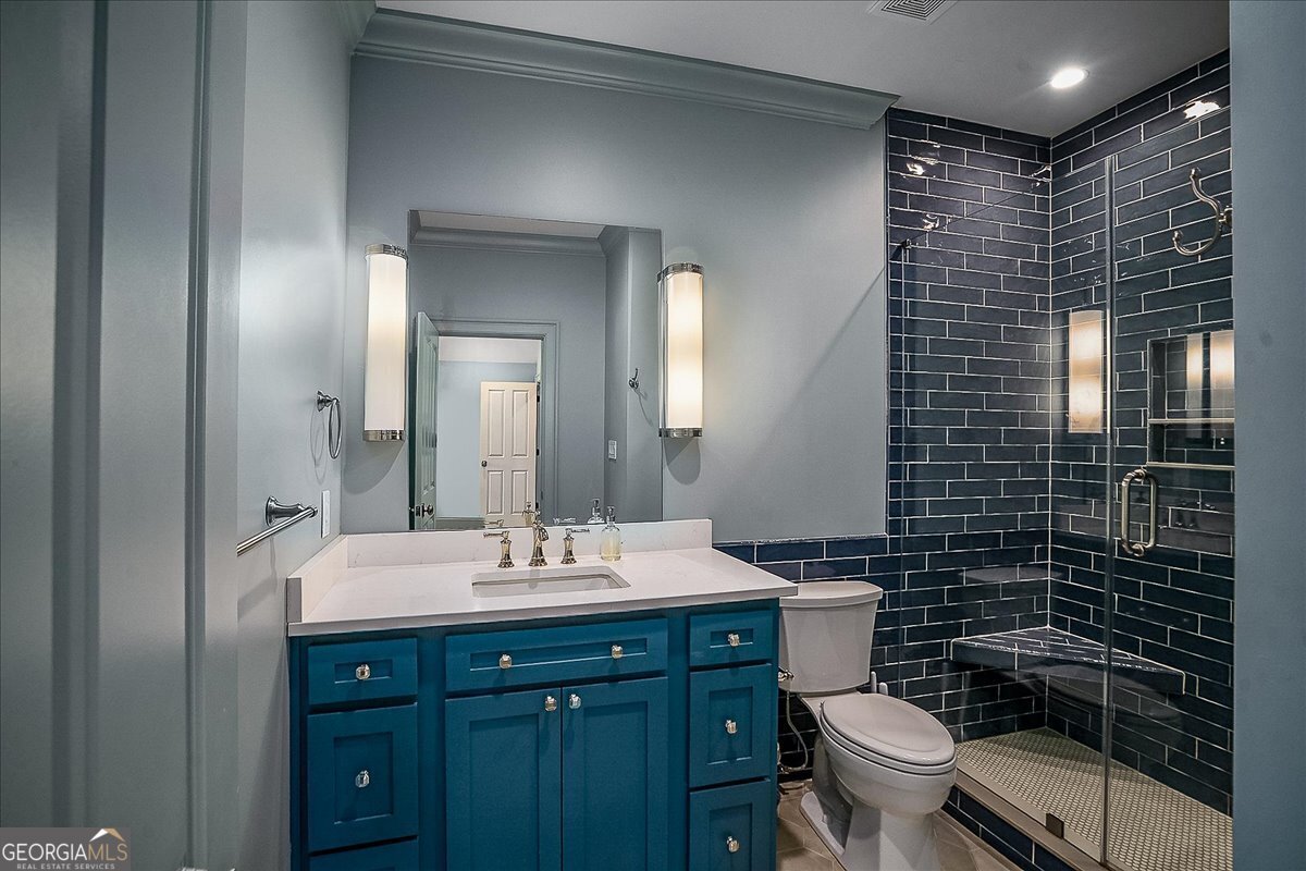 415 Westview Drive Athens - 30