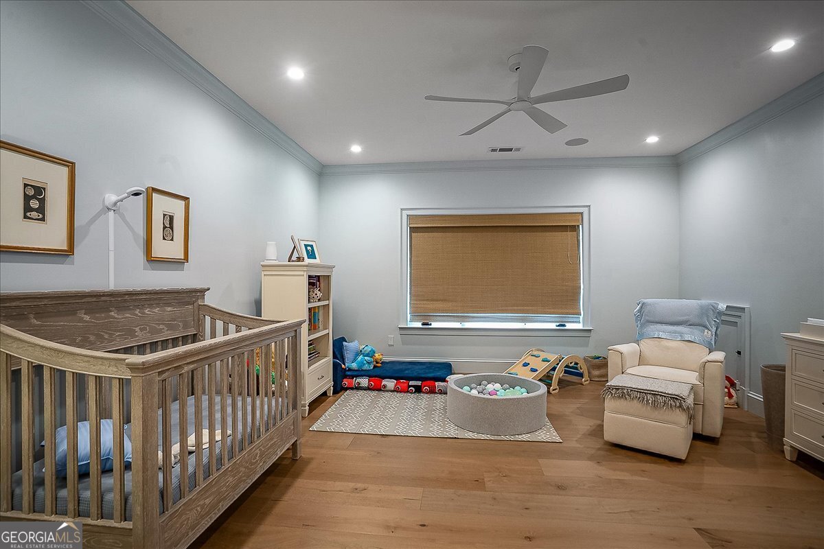 415 Westview Drive Athens - 31
