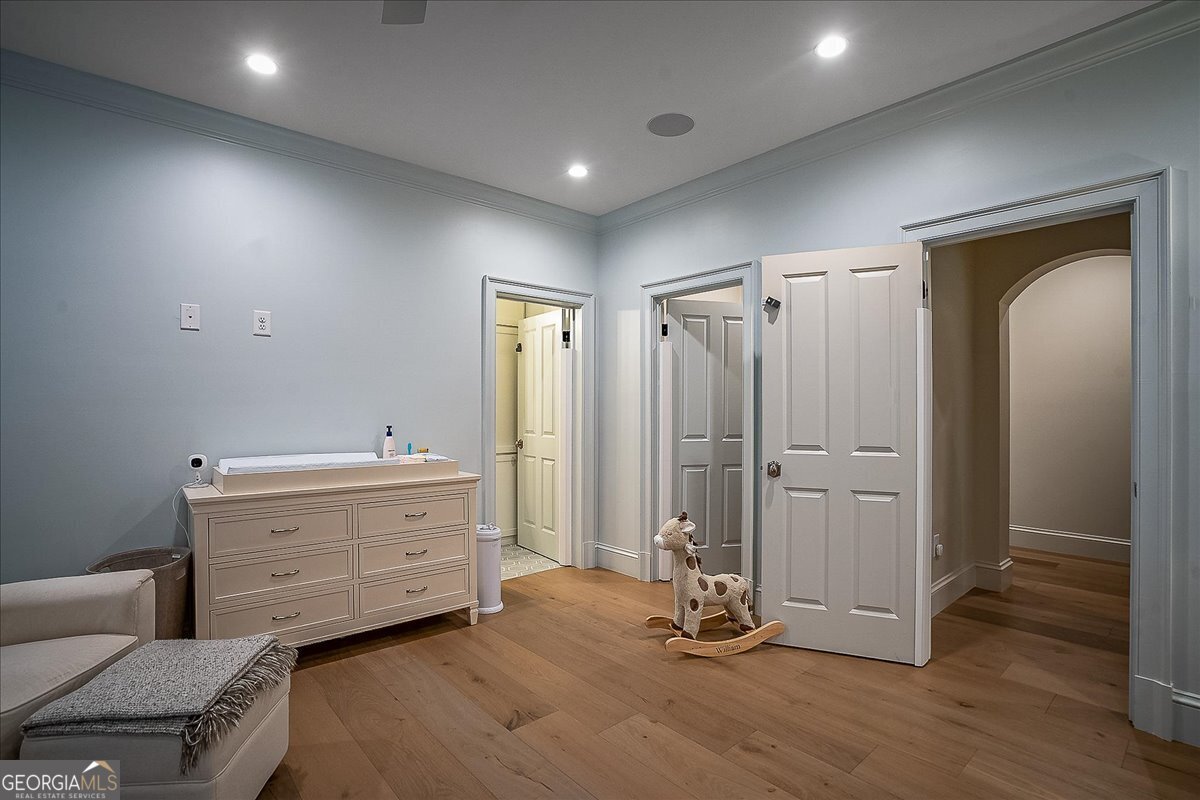 415 Westview Drive Athens - 32