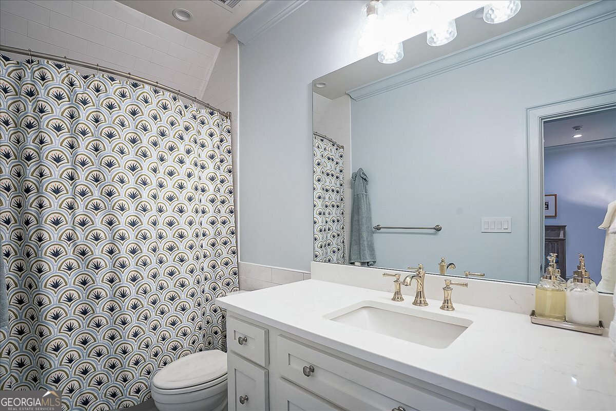415 Westview Drive Athens - 33