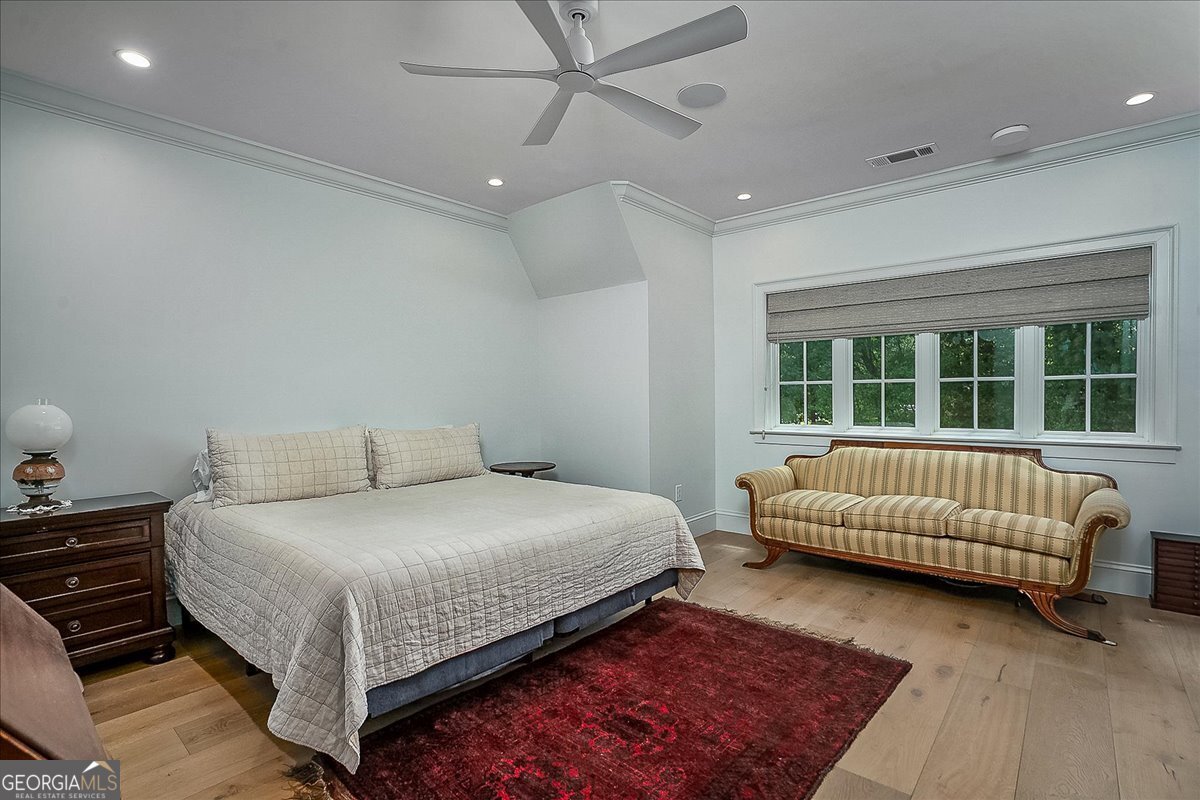415 Westview Drive Athens - 34