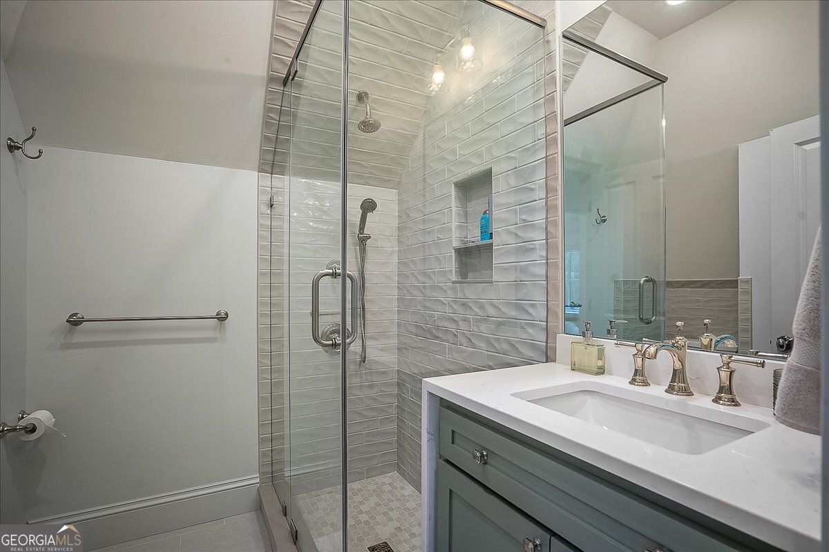415 Westview Drive Athens - 36