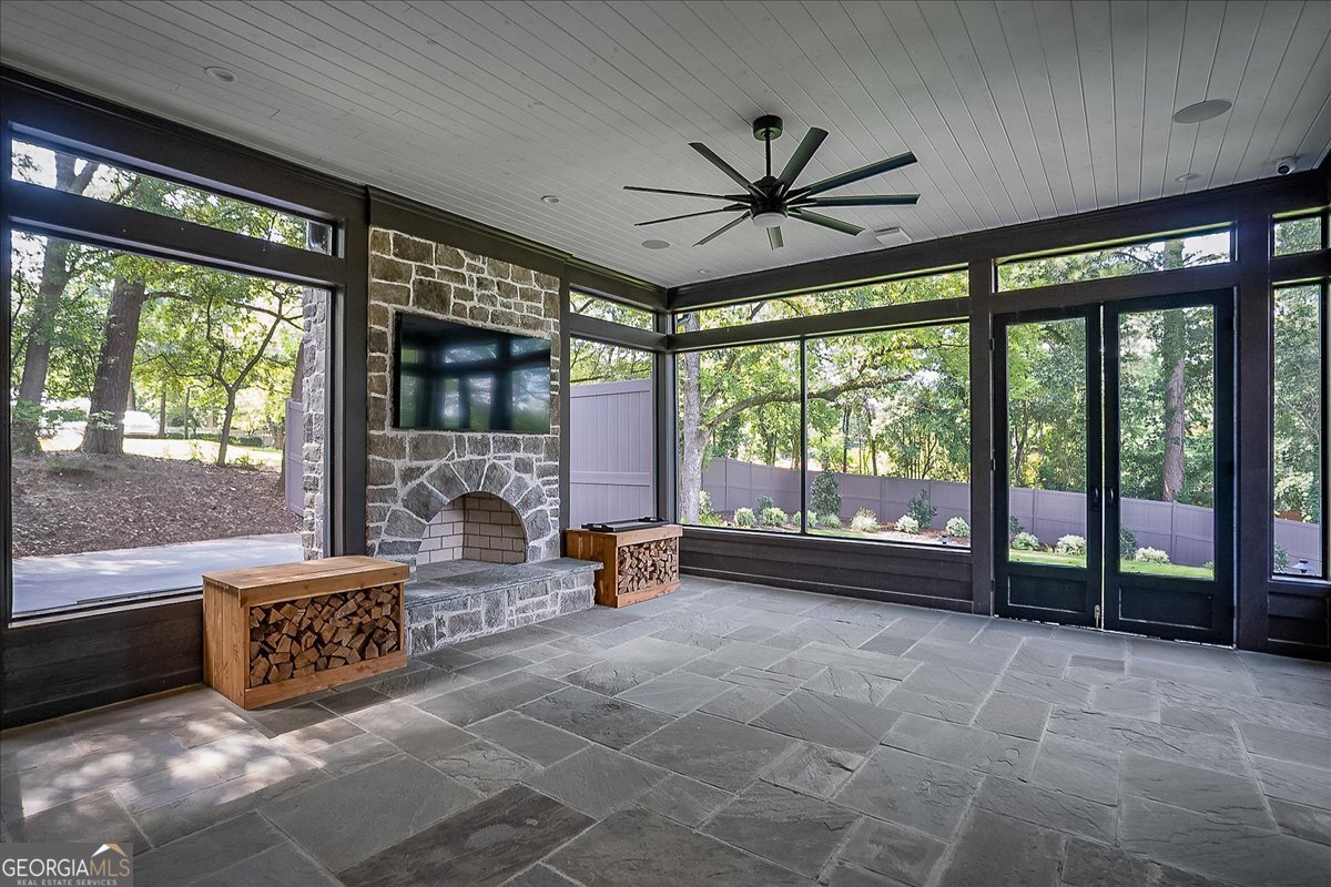 415 Westview Drive Athens - 37