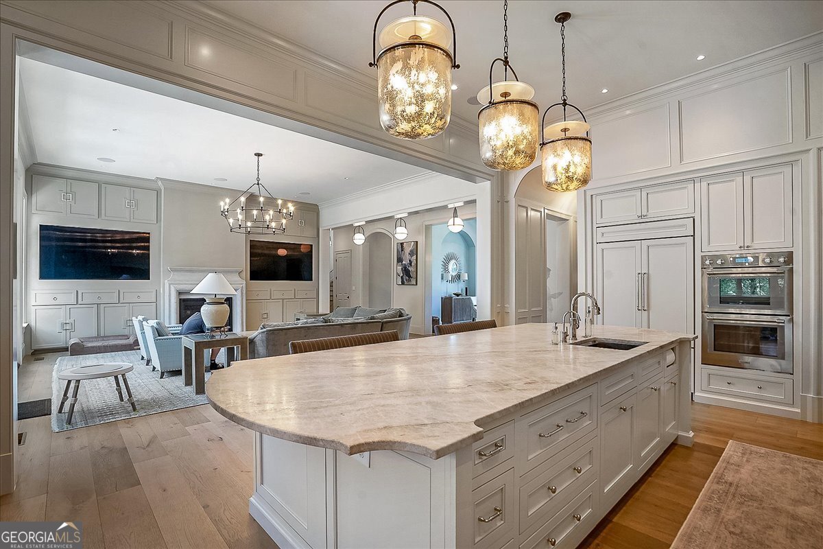 415 Westview Drive Athens - 4