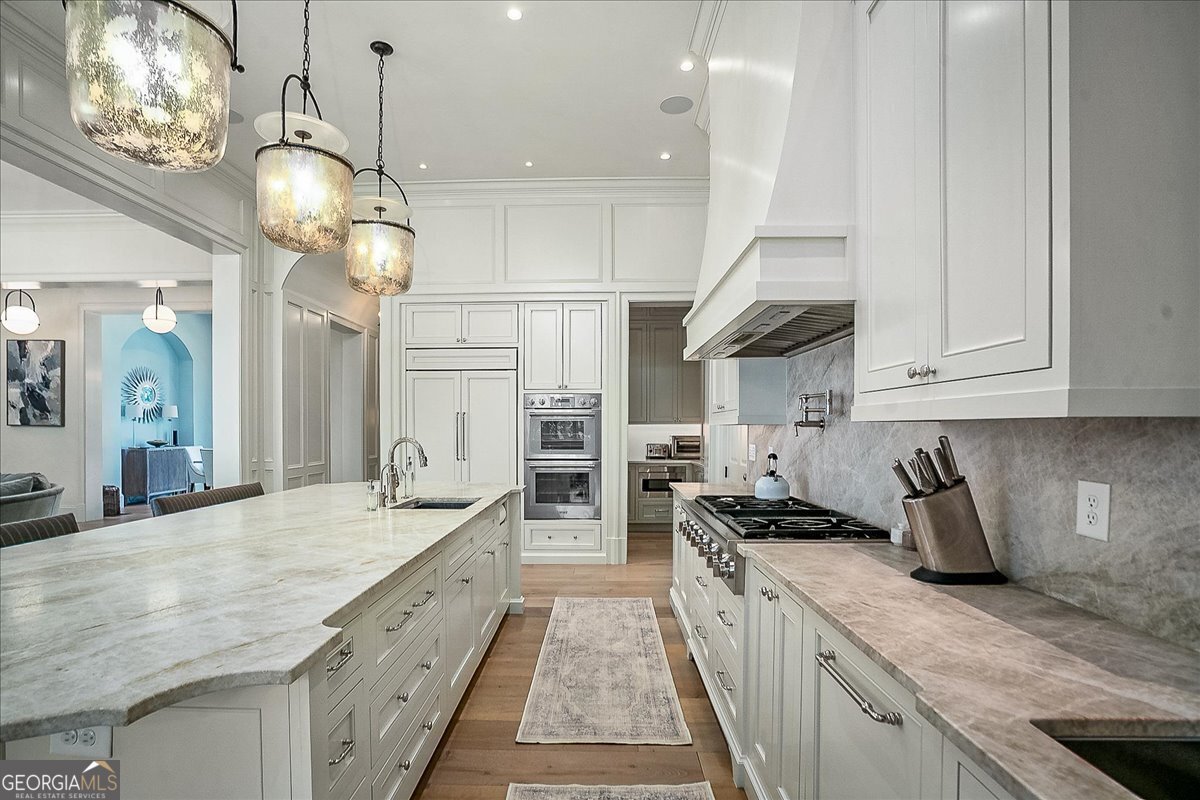 415 Westview Drive Athens - 5