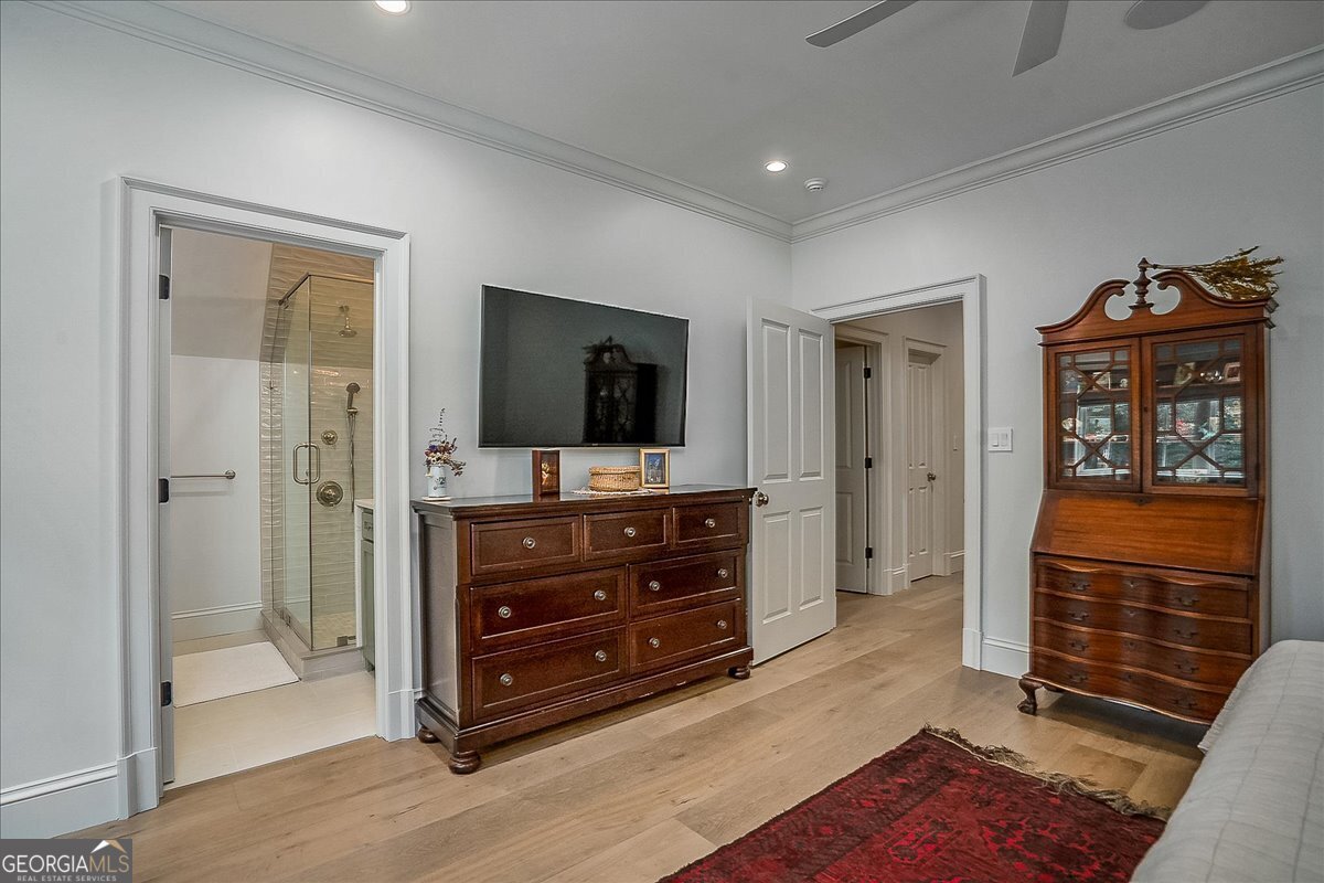 415 Westview Drive Athens - 57
