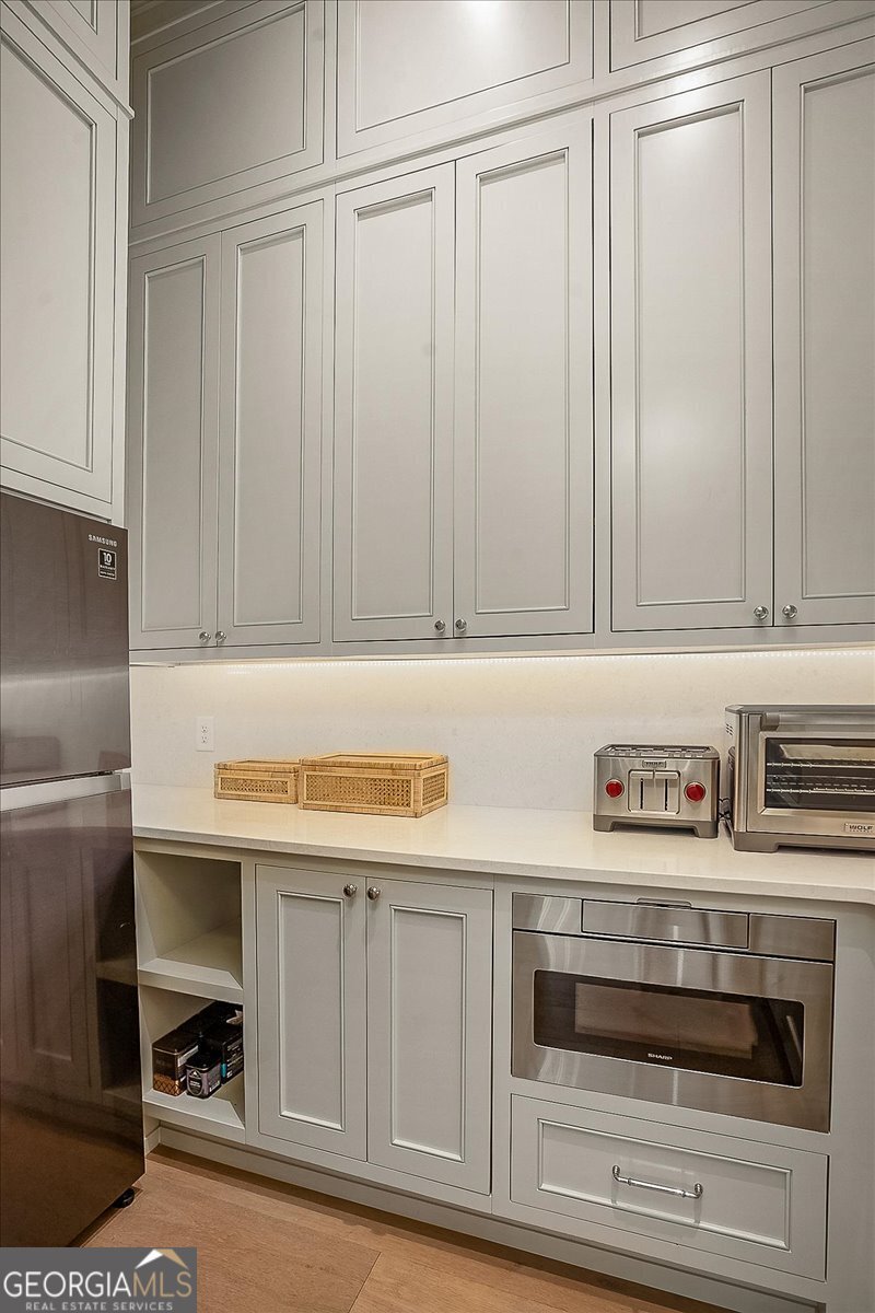 415 Westview Drive Athens - 6