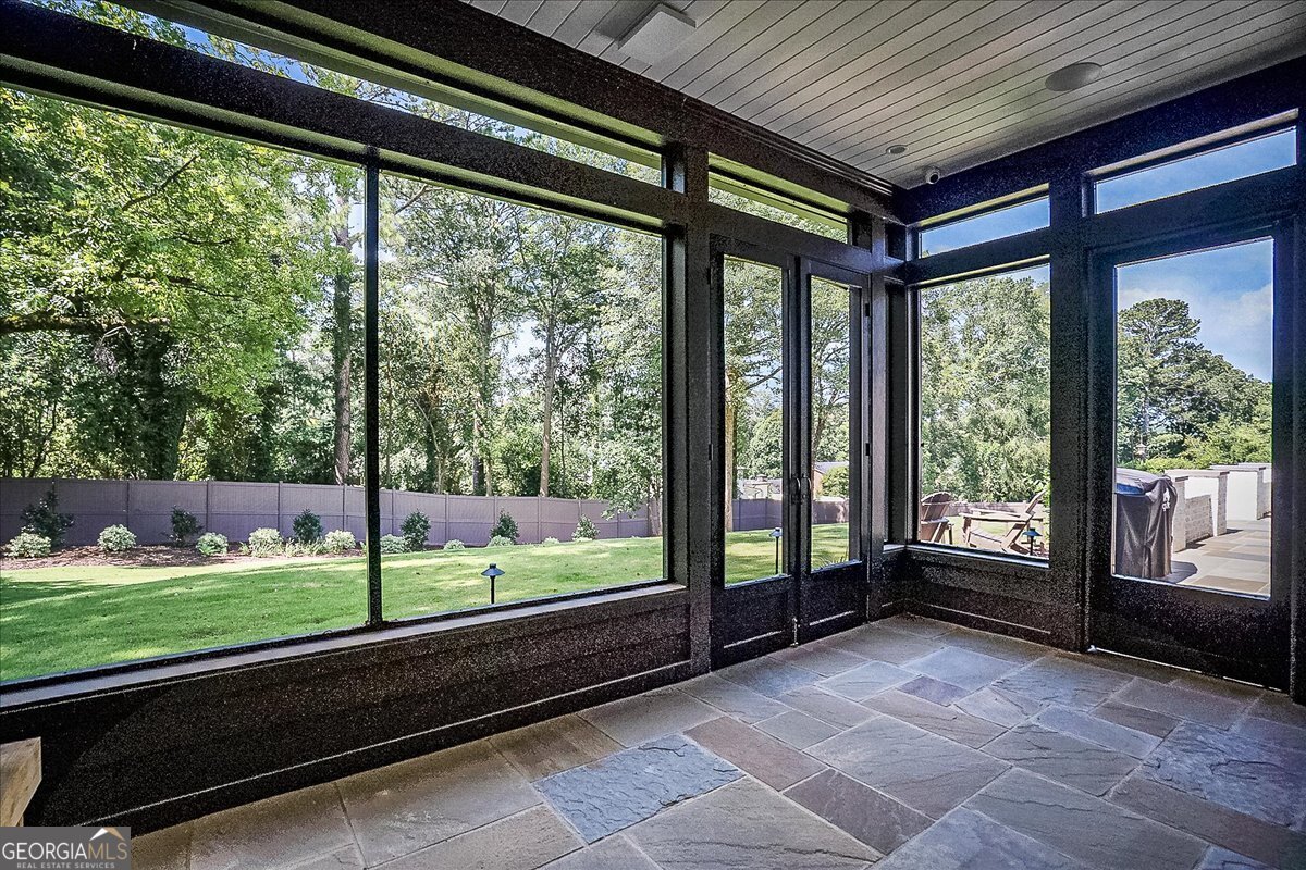 415 Westview Drive Athens - 60