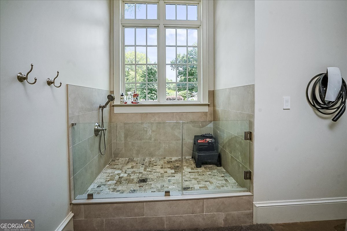 415 Westview Drive Athens - 7