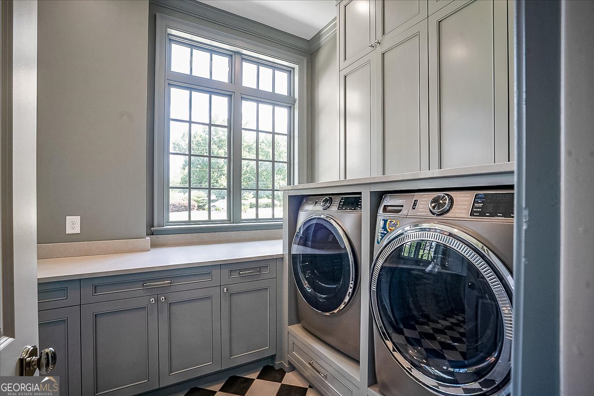 415 Westview Drive Athens - 8