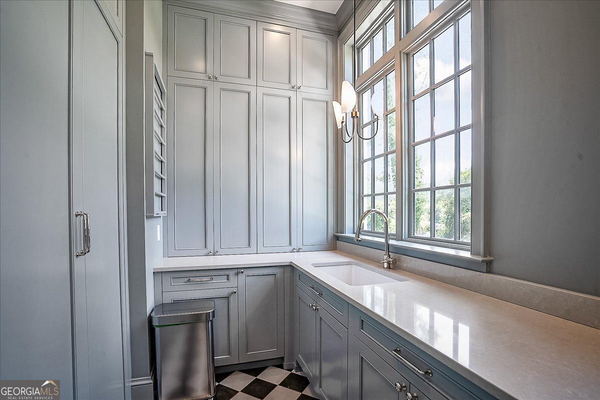 415 Westview Drive Athens - 9